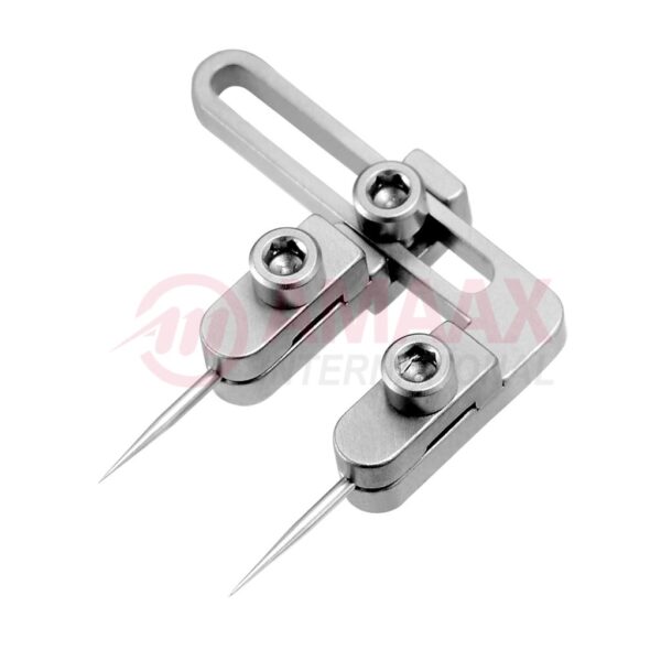 biemer micro approximator complete.jpg