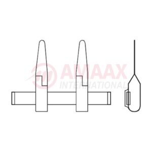 biemer mueller micro approximator 010.jpg