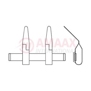 biemer mueller micro approximator 011.jpg