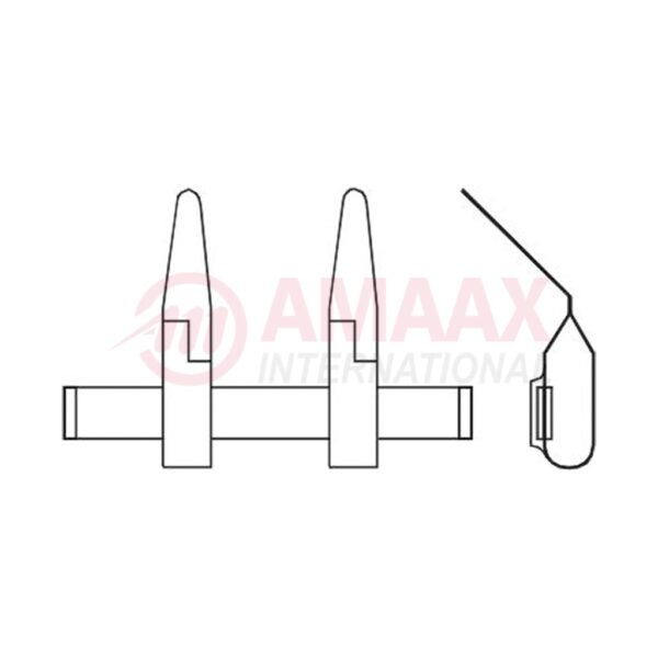 biemer mueller micro approximator 011.jpg