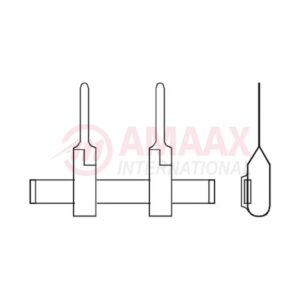 biemer mueller micro approximator 012.jpg