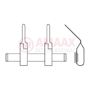 biemer mueller micro approximator 013.jpg