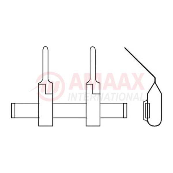 biemer mueller micro approximator 013.jpg