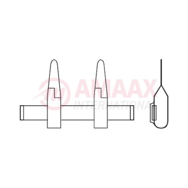 biemer mueller micro approximator 014.jpg