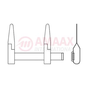 biemer mueller micro approximator 016.jpg