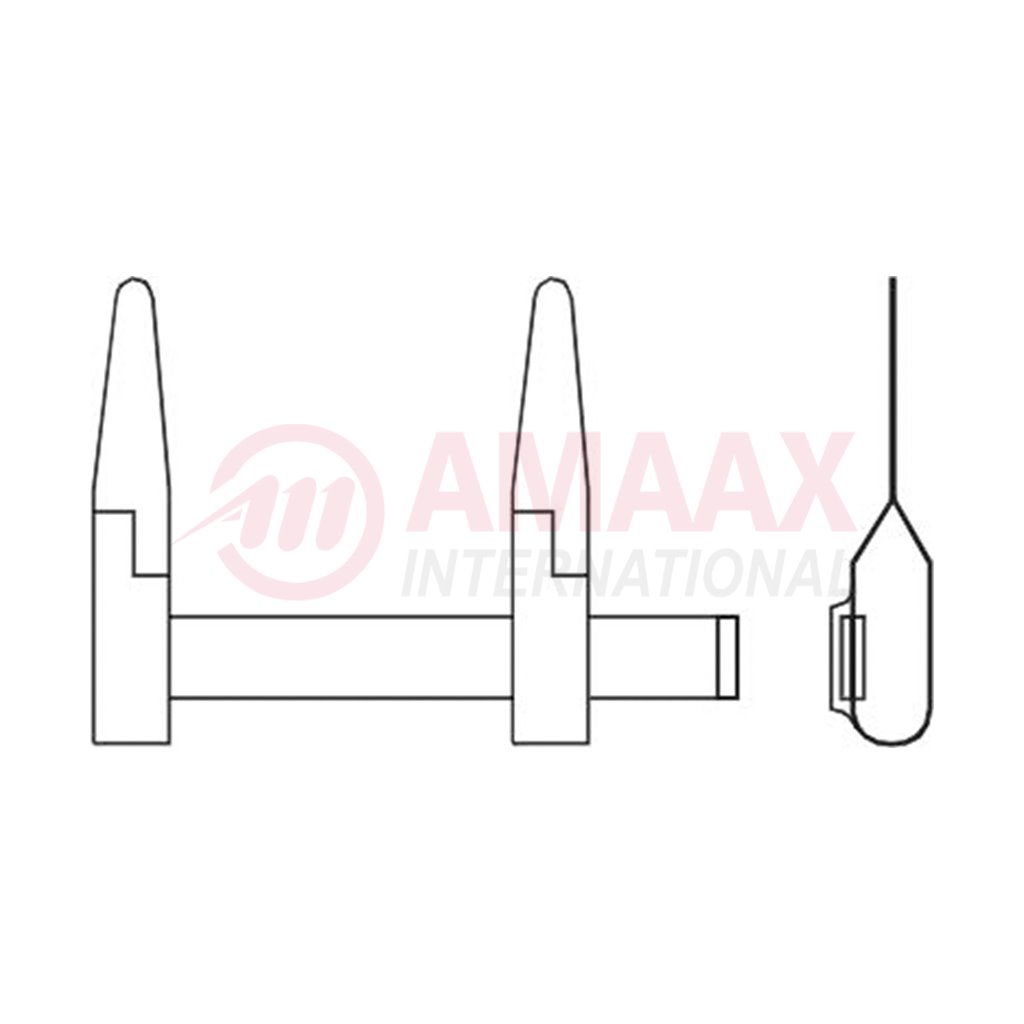 biemer mueller micro approximator 016.jpg