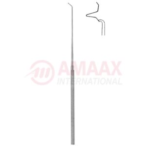 biemer vessel spreader 16 cm.jpg