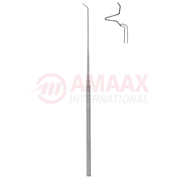 biemer vessel spreader 16 cm.jpg