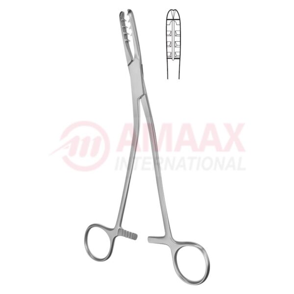 bircher ganske bone holding forceps curved to side.jpg