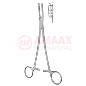 bircher ganske bone holding forceps straight.jpg