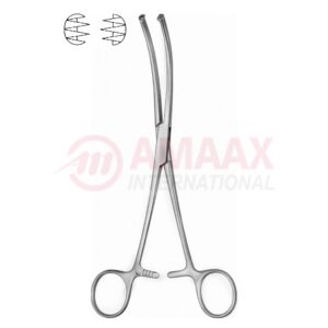 bircher meniscus grasping forceps curved.jpg