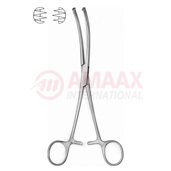 bircher meniscus grasping forceps curved.jpg