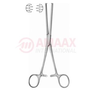 bircher meniscus grasping forceps straight.jpg