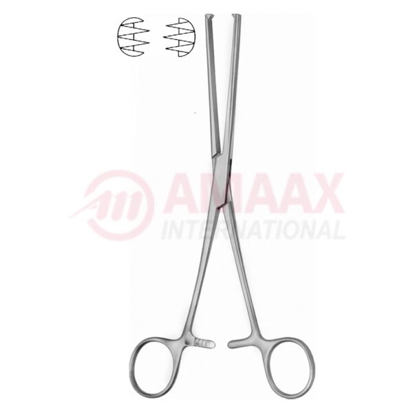 bircher meniscus grasping forceps straight.jpg
