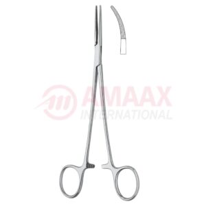 birkett hemostatic forceps curved.jpg