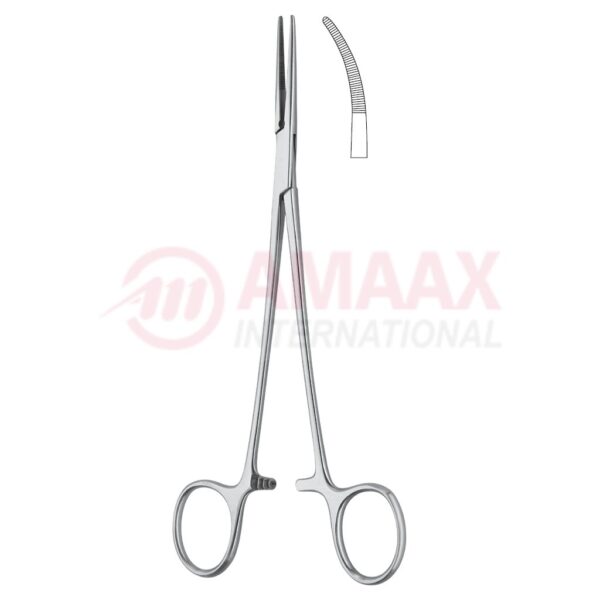 birkett hemostatic forceps curved.jpg