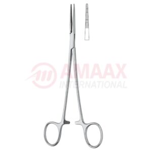 birkett hemostatic forceps straight.jpg