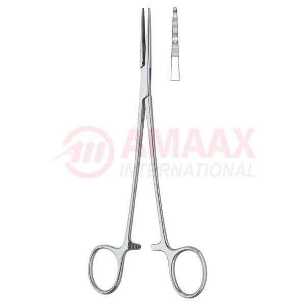 birkett hemostatic forceps straight.jpg
