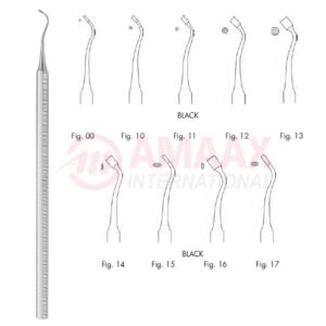 black amalgam plugger fig00 84.141.00.jpg