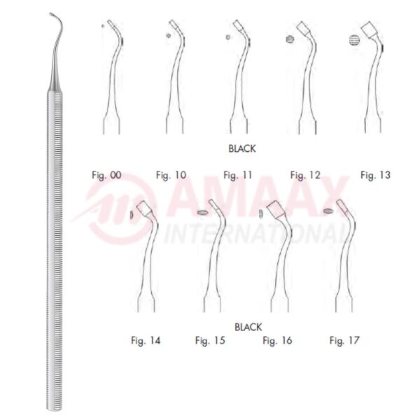 black amalgam plugger fig00 84.141.00.jpg