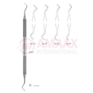 black cutting instrument fig.26 83.494.26.jpg