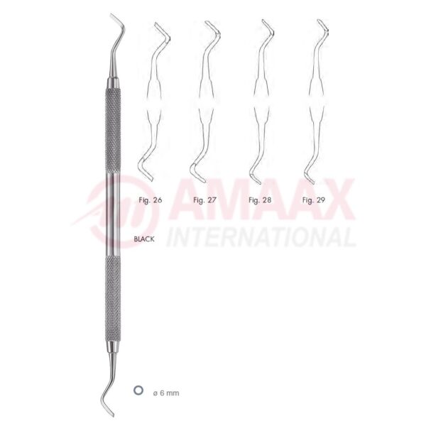 black cutting instrument fig.26 83.494.26.jpg