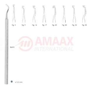 black cutting instrument fig.3 83.491.03.jpg