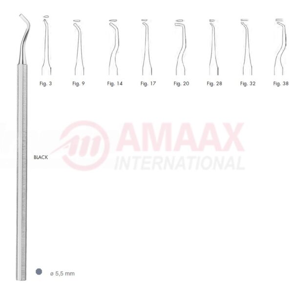 black cutting instrument fig.3 83.491.03.jpg