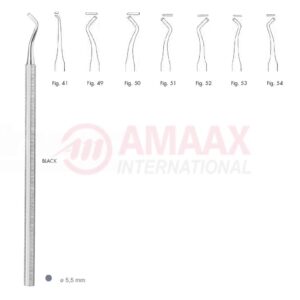 black cutting instrument fig.41 83.491.41.jpg