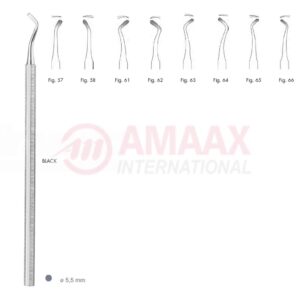 black cutting instrument fig.57 83.491.57.jpg