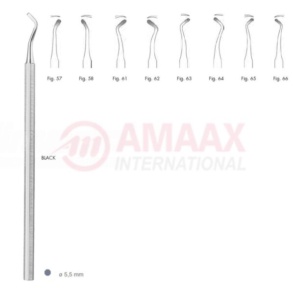 black cutting instrument fig.57 83.491.57.jpg