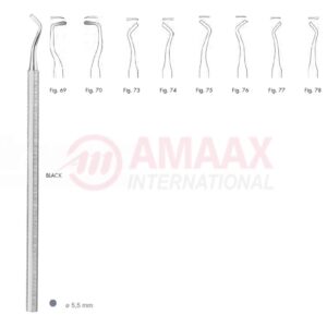 black cutting instrument fig.69 83.491.69.jpg