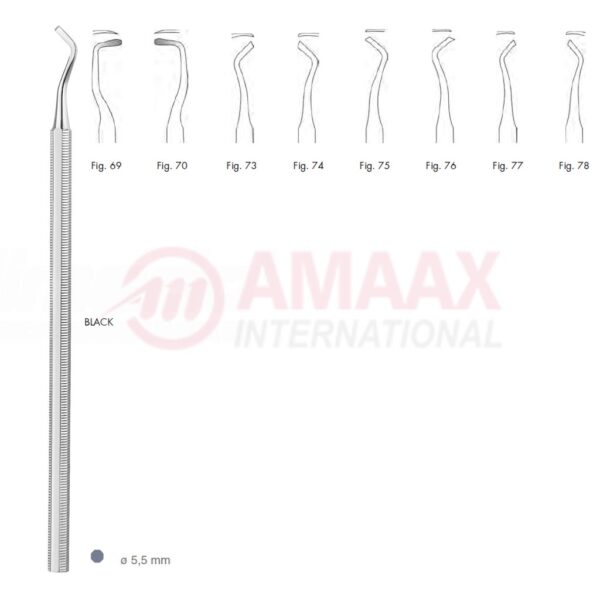 black cutting instrument fig.69 83.491.69.jpg