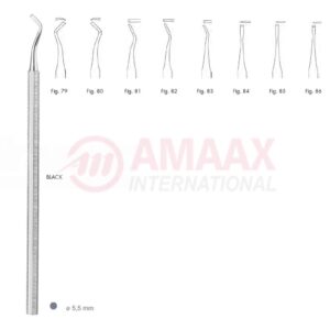 black cutting instrument fig.79 83.491.79.jpg