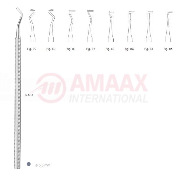 black cutting instrument fig.79 83.491.79.jpg