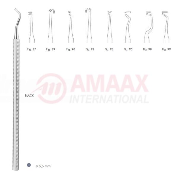 black cutting instrument fig.87 83.491.87.jpg