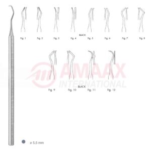 black scaler 83.313.00.jpg