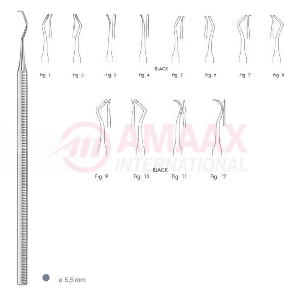 black scaler 83.313.00.jpg