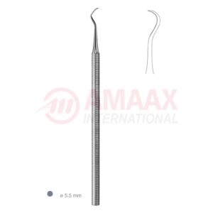 black scaler octag.1 e 83.237.00.jpg