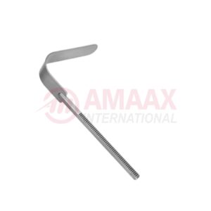 blade posterior 18.840.33.jpg