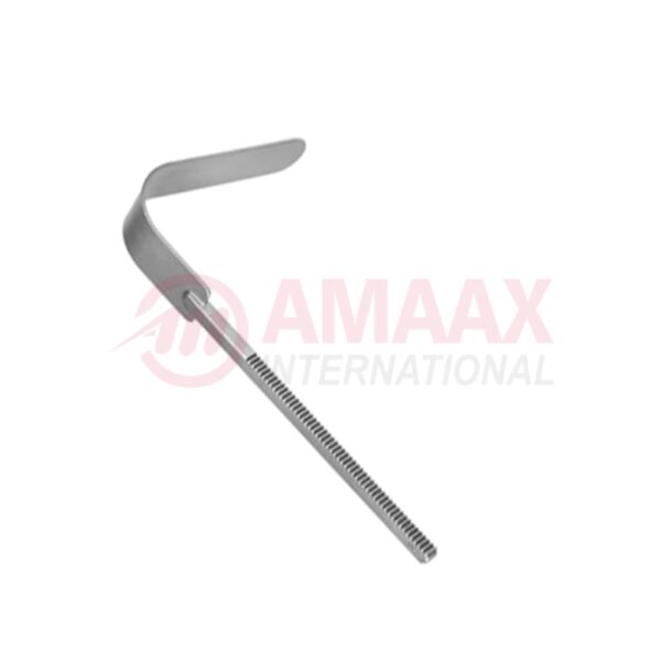 blade posterior 18.840.33.jpg