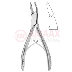 blumenthal bone rongeurs 30 degree.jpg