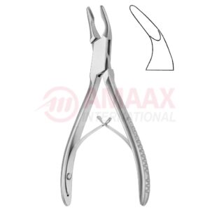 blumenthal bone rongeurs 45 degree.jpg