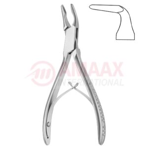 blumenthal bone rongeurs 90 degree.jpg