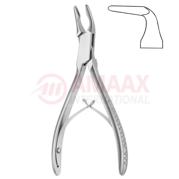 blumenthal bone rongeurs 90 degree.jpg