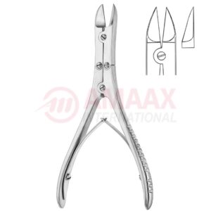 boehler bone cutting forceps straight 15cm.jpg