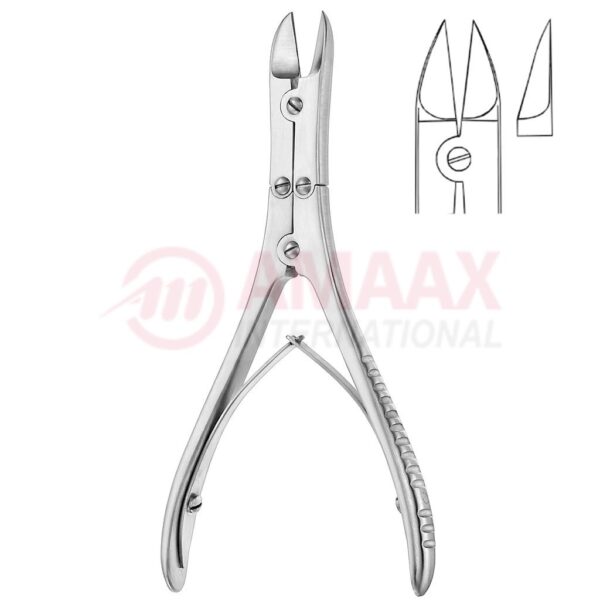 boehler bone cutting forceps straight 15cm.jpg