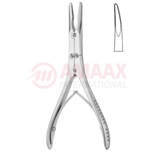 boehler bone rongeurs 15 cm curved 2mm.jpg