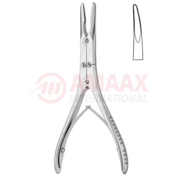 boehler bone rongeurs 15 cm curved 2mm.jpg