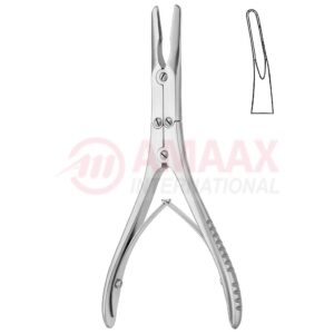 boehler bone rongeurs 15 cm curved 3mm.jpg